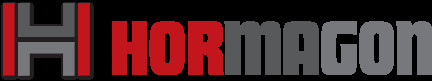 Hormagon
