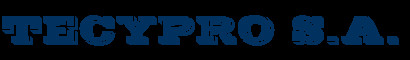 Tecypro SA