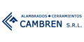 Alambrados y Premoldeados Cambren SRL