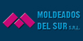 Moldeados del Sur