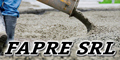 Fapre SRL