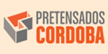Pretensados Cordoba SRL