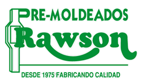 Premoldeados Rawson