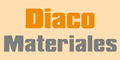 Diaco Materiales