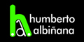 Humberto Albiñana