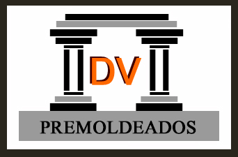 Premoldeados Dv