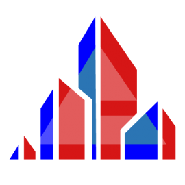 A y G Construcciones