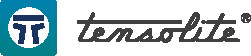 Tensolite SA