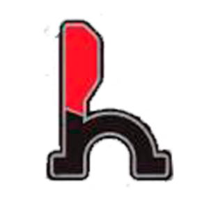 Premoldeados Neuquen