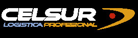 Celsur Logistica SA