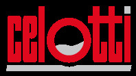 Celotti SA