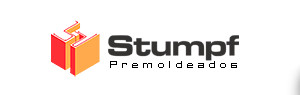 Premoldeados de Hormigon de Stumpf Premoldeados SRL