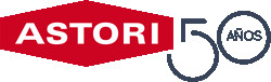 Astori Estructuras SA