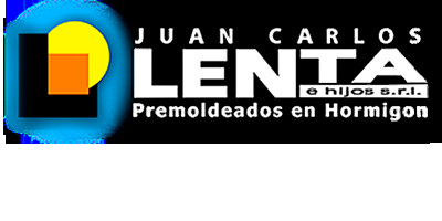 Juan Carlos Lenta e Hijos SRL