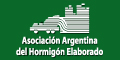 Asociacion Argentina de Hormigon Elaborado