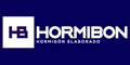 Hormibon