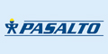 Pasalto Materiales SRL