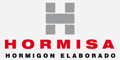 Hormisa