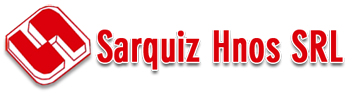Sarquiz Hnos SRL