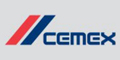 Cemex - Concretos Bombeo