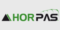 Horpas