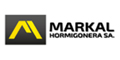 Markal Hormigonera SA