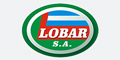 Lobar SA