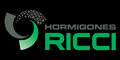 Hormigones Ricci
