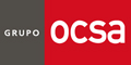 Ocsa SA