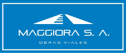 Maggiora SA