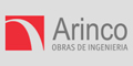 Arinco Hormigones