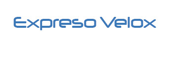 Expreso Velox