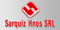 Sarquiz Hnos SRL