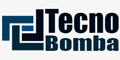 Tecno Bomba