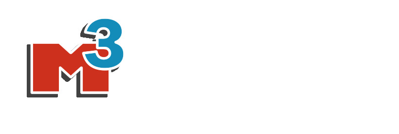 M3 Hormigon Elaborado SA