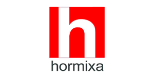 Hormixa