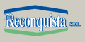Reconquista SRL