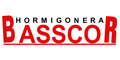 Hormigon Basscor