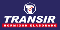 Transir SRL