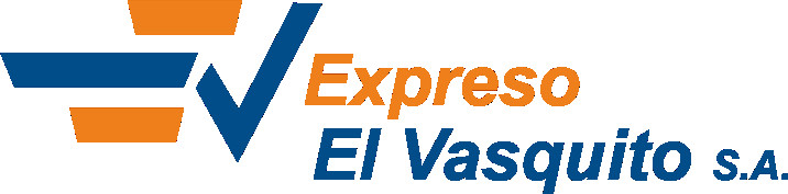 Expreso el Vasquito