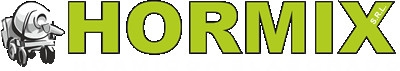 Hormix
