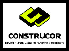 Constructor