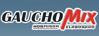 Gaucho Mix SRL - Hormigon Elaborado
