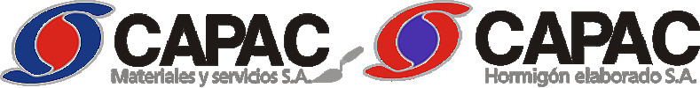 Capac-Materiales y Servicios SA Capac-Hormigon Elaborado SA