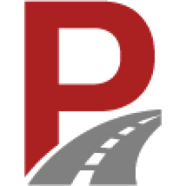 Transporte Peralta SRL