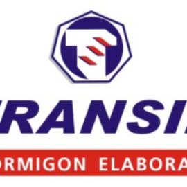 Transir SRL