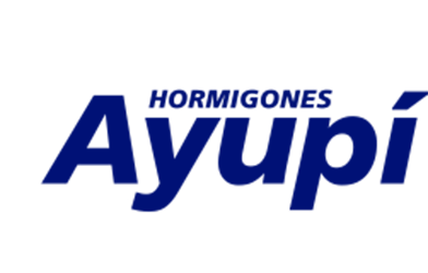Ayupi Hormigones SRL