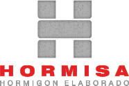 Hormisa - Hormigon Elaborado