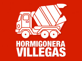 Hormigonera Villegas