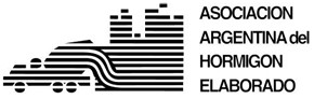 Asociacion Argentina del Hormigon Elaborado